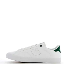 SCARPA NUMERIC ALL COAST SYNTH/TEX WHITE