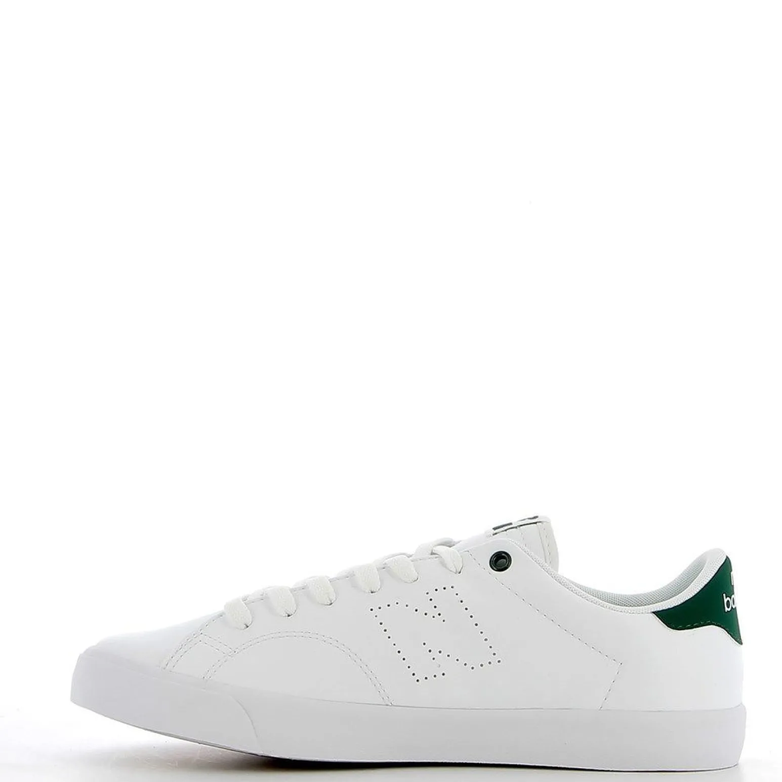 SCARPA NUMERIC ALL COAST SYNTH/TEX WHITE