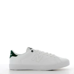 SCARPA NUMERIC ALL COAST SYNTH/TEX WHITE