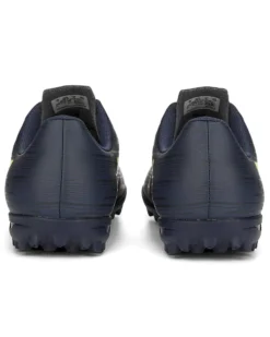 SCARPA RAPIDO III TT JR NAV-YEL-EBONY