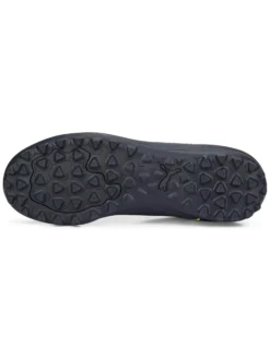 SCARPA RAPIDO III TT JR NAV-YEL-EBONY