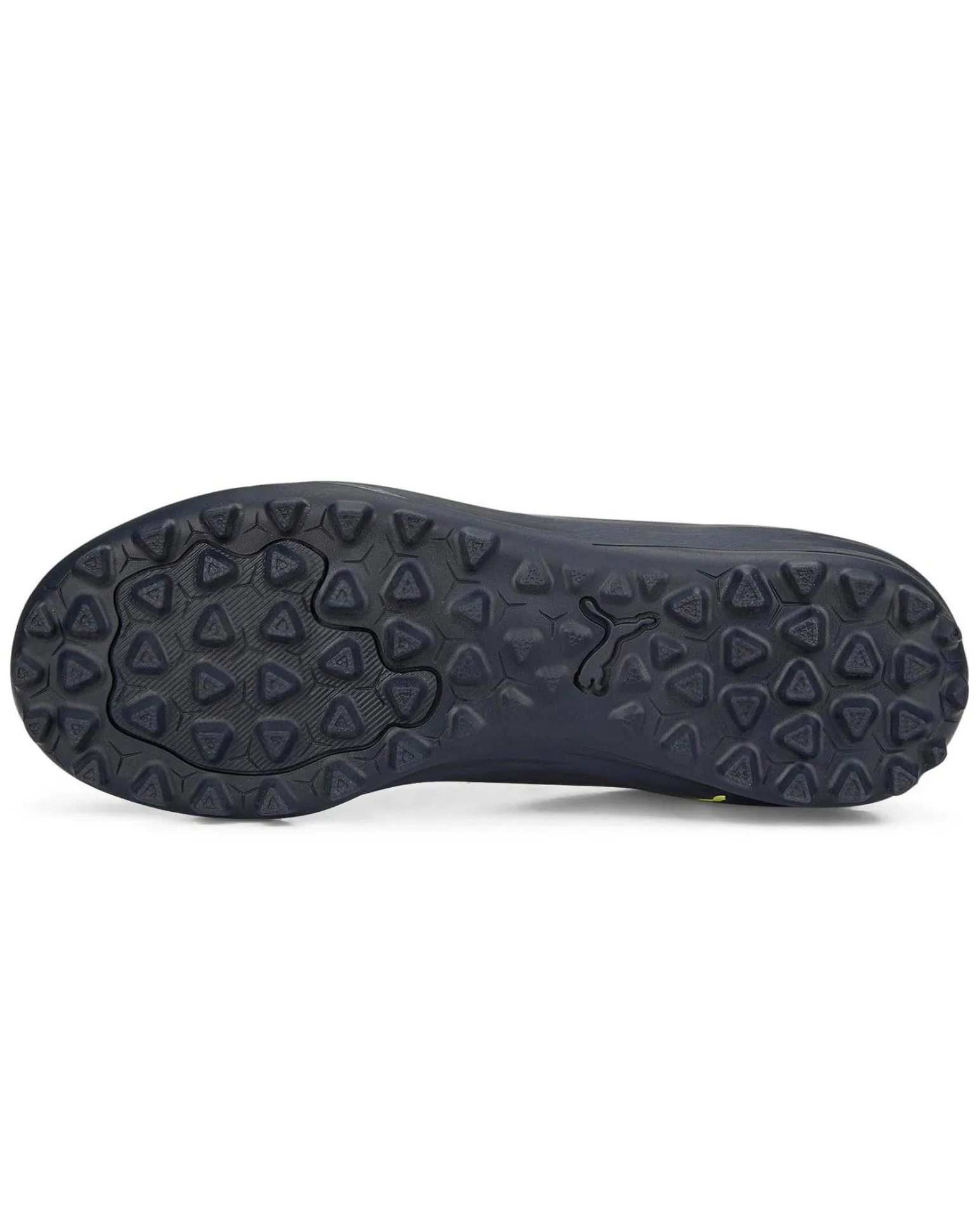 SCARPA RAPIDO III TT JR NAV-YEL-EBONY