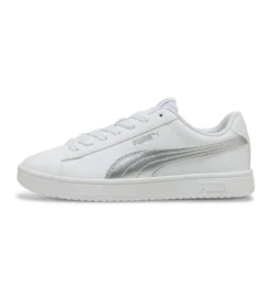 SCARPA RICKIE CLASSIC GS 3%-6 WHT-SILV