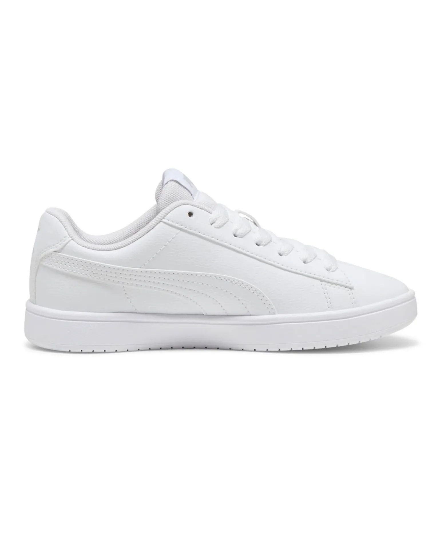 SCARPA RICKIE CLASSIC GS 3%-6 WHT-WHT
