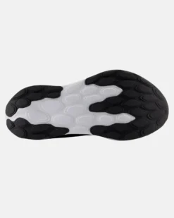 SCARPA RUNNING FRESH FOAM 520 V9 BLACK