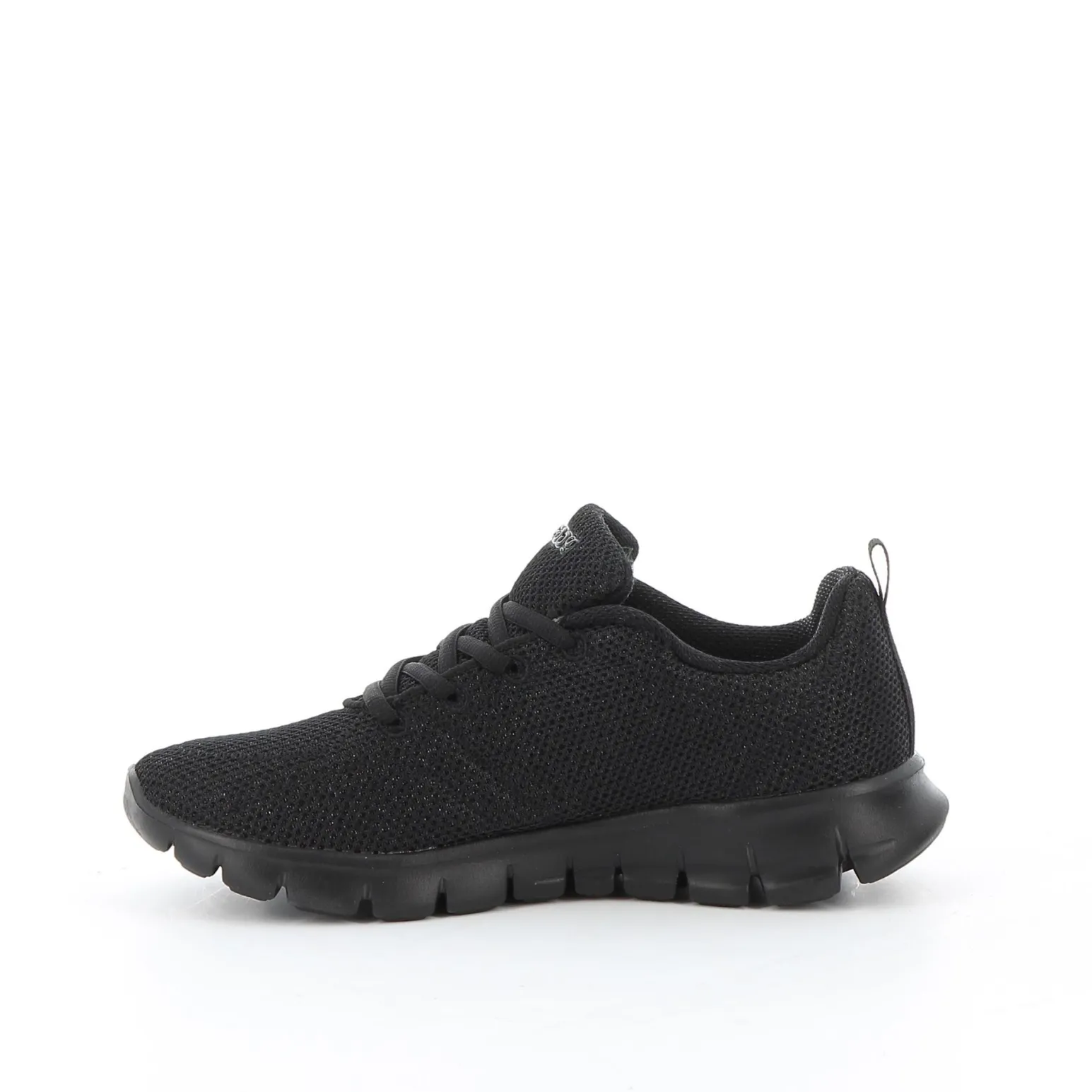 SCARPA SMU BLACK-BLACK