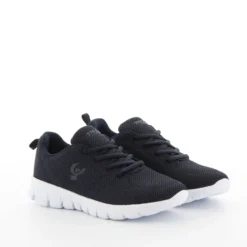 SCARPA SMU NAVY