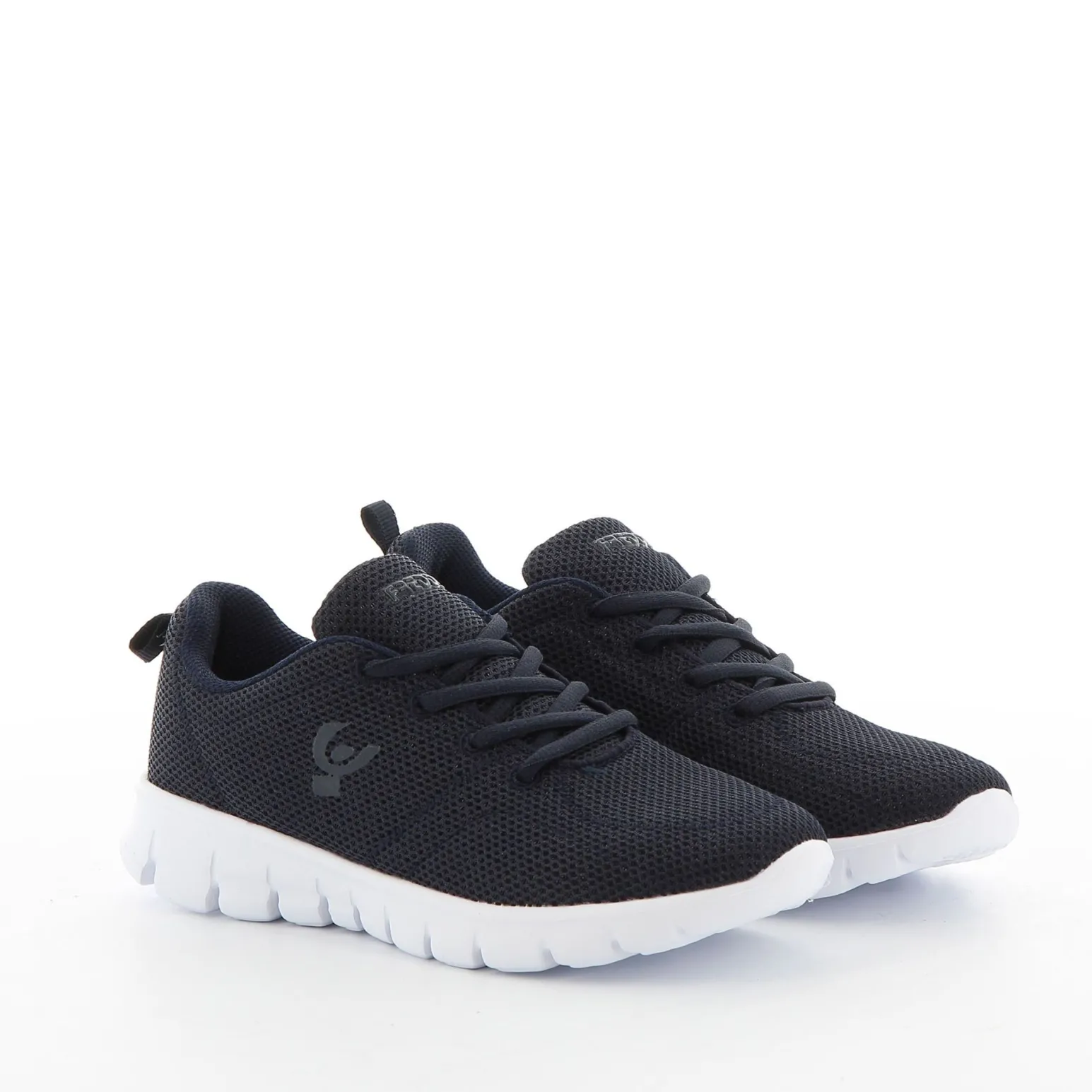 SCARPA SMU NAVY