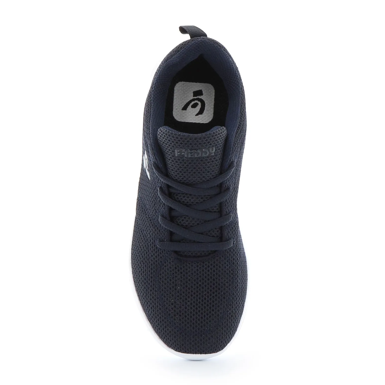 SCARPA SMU NAVY