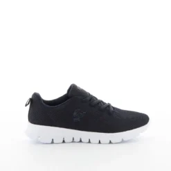 SCARPA SMU NAVY