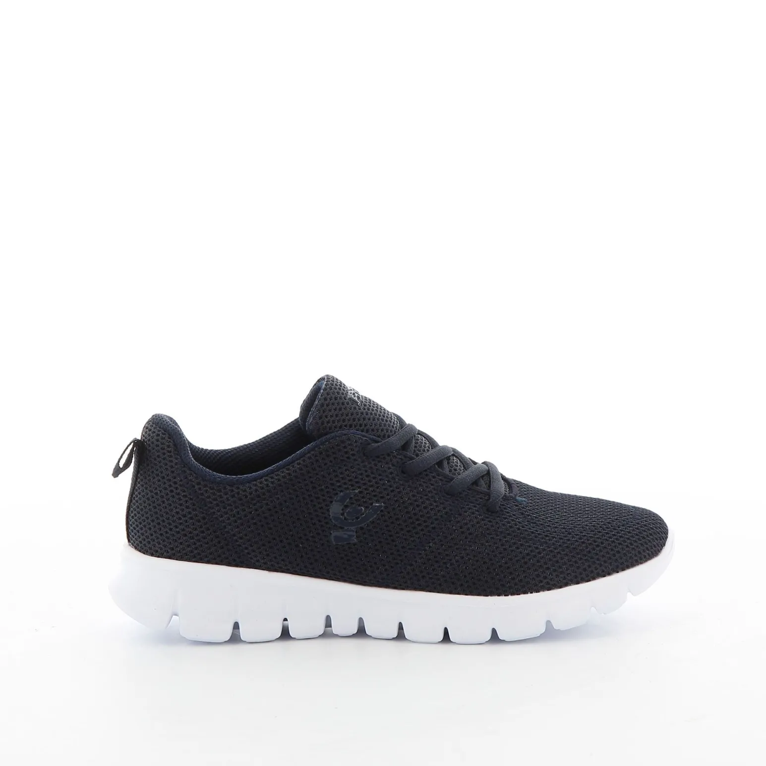 SCARPA SMU NAVY