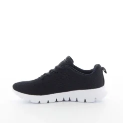 SCARPA SMU NAVY