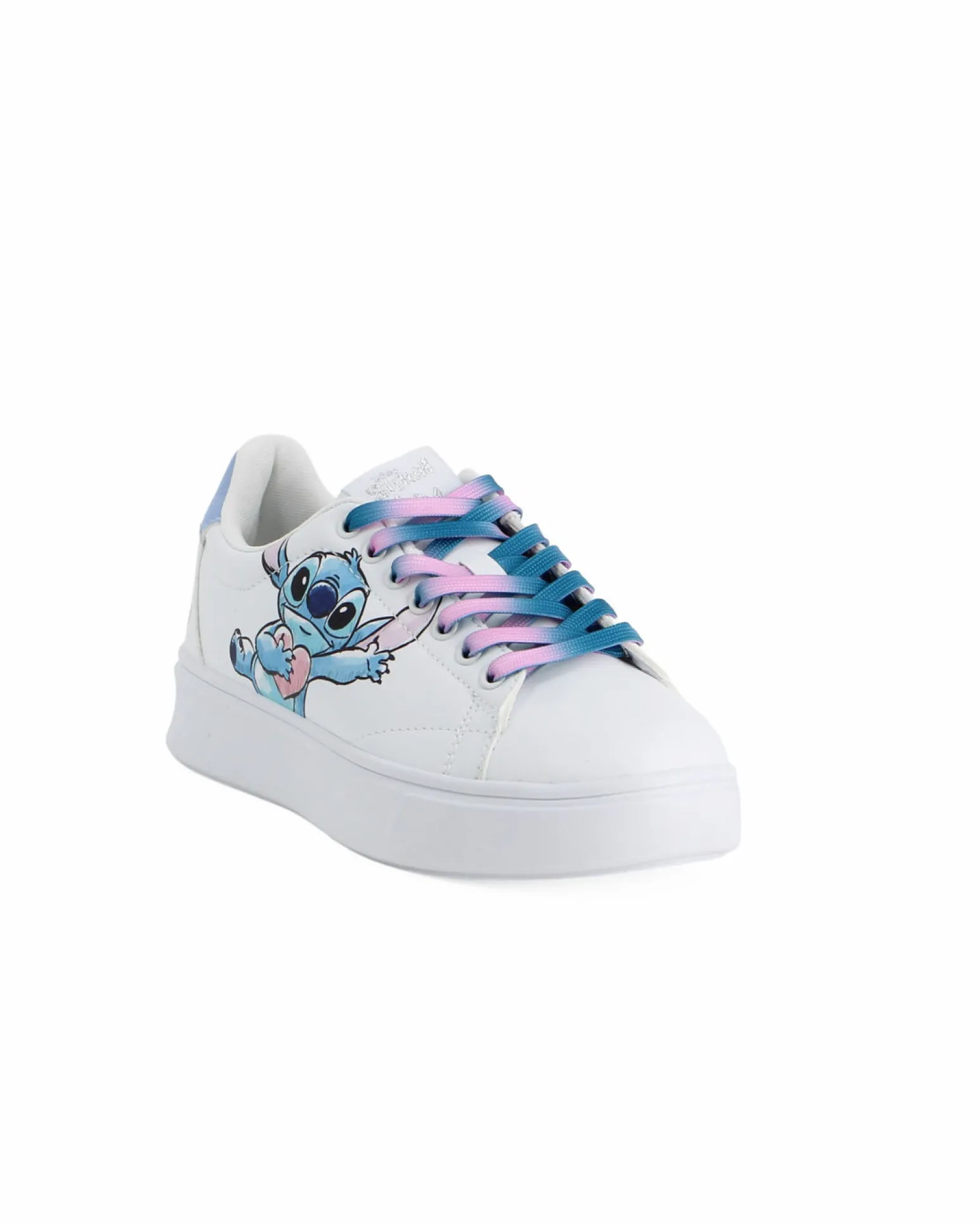 SCARPA SNEAKER