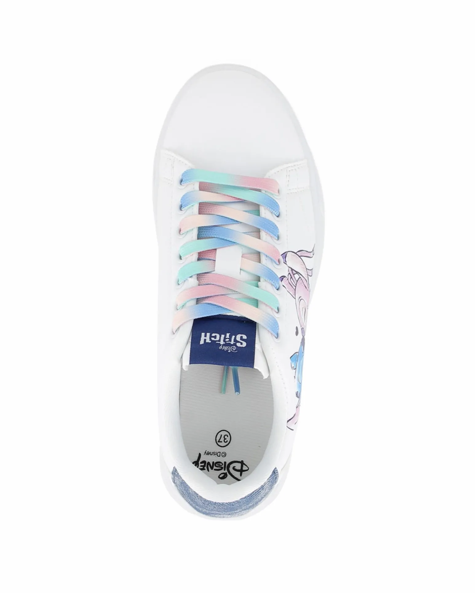 SCARPA SNEAKER