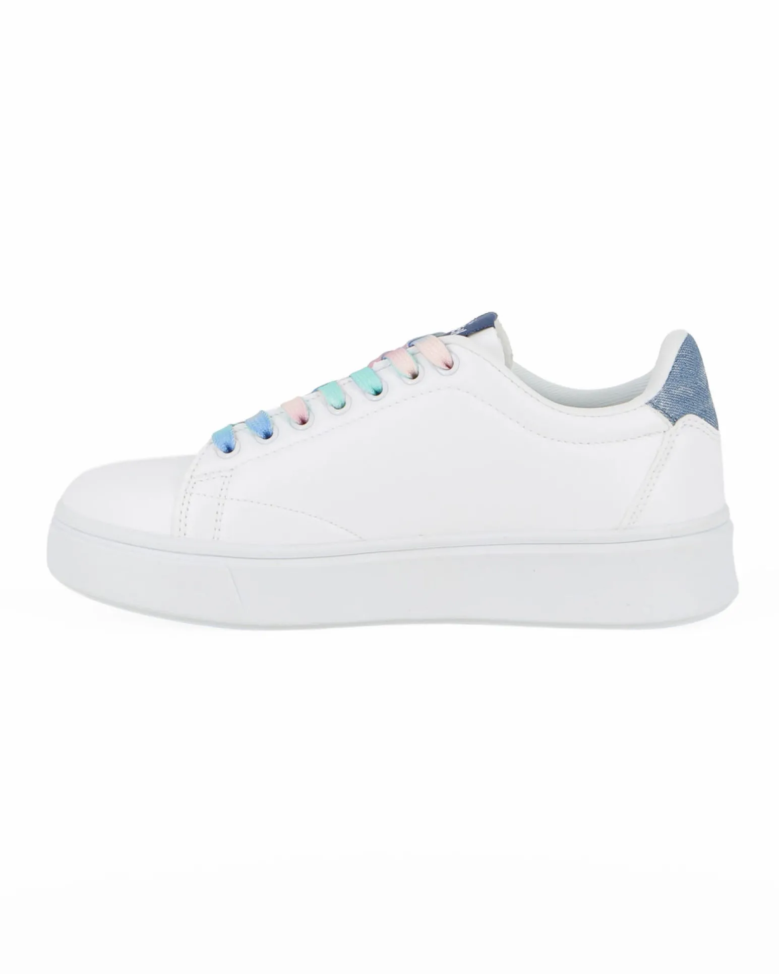 SCARPA SNEAKER