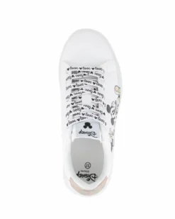 SCARPA SNEAKER