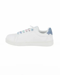 SCARPA SNEAKER