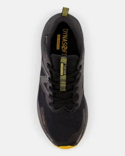 SCARPA TRAIL DYNASOFT NTR V5 GTX BLACK