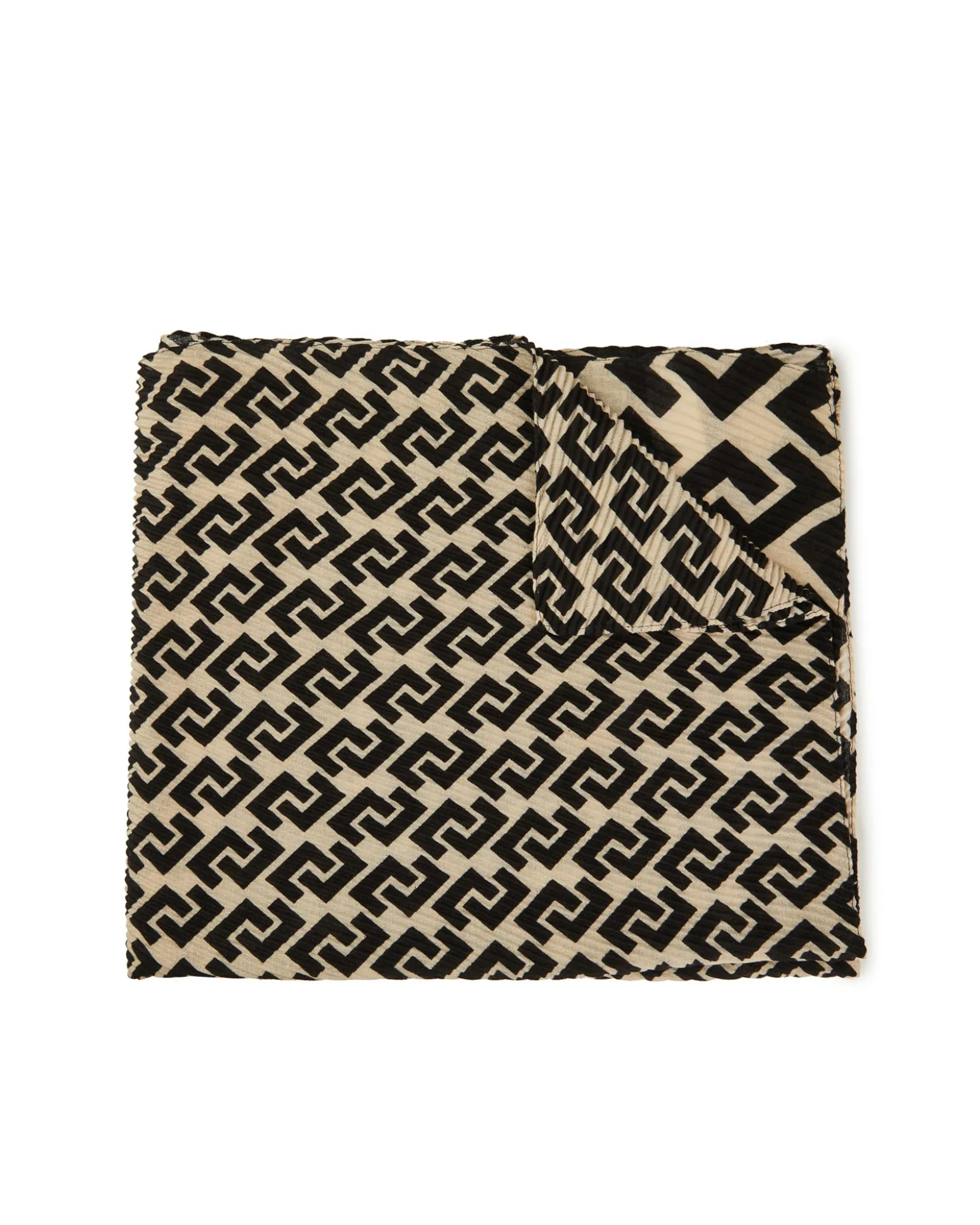 SCIARPA 170X70