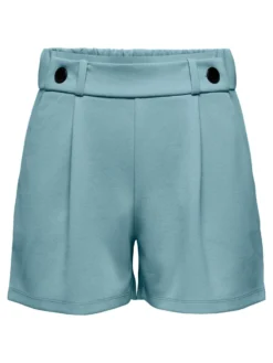 SHORT GEGGO