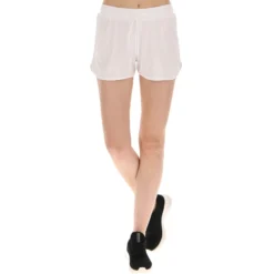SHORT MSP W BRIGHT WHITE