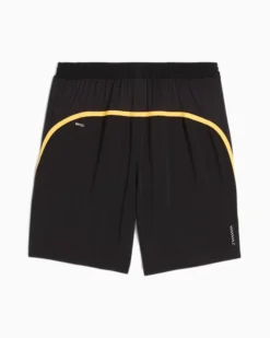 SHORT RUN FAVORITE VELOCITY 7" BLK-SUNSE