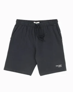 SHORT TAMARA BLACK
