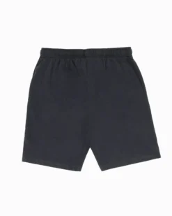 SHORT TAMARA BLACK