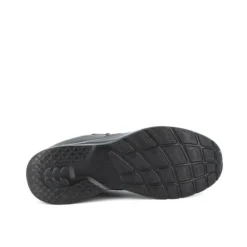 SKECHERS- DYNAMIGHT 2.0 EAZY VIBEZ