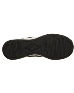 SKECHERS - SNEAKERS BILLION 2  MONROE  NERE CON DETTAGLI  ORO DA DONNA, 177342