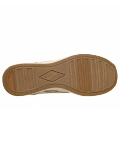 SKECHERS - SNEAKERS BILLION 2  MONROE  NERE CON DETTAGLI  ORO DA DONNA, 177342