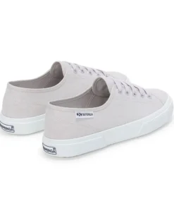 SUPERGA GRIGIA SCARPA 3750 LEGGERA - S7151EW-XP9