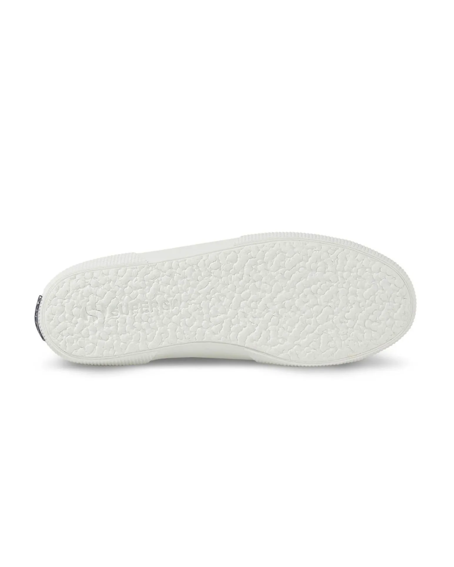 SUPERGA SCARPA 3750 JERSEY LAME LEGGERA GRIGIA - S4135ZW-031