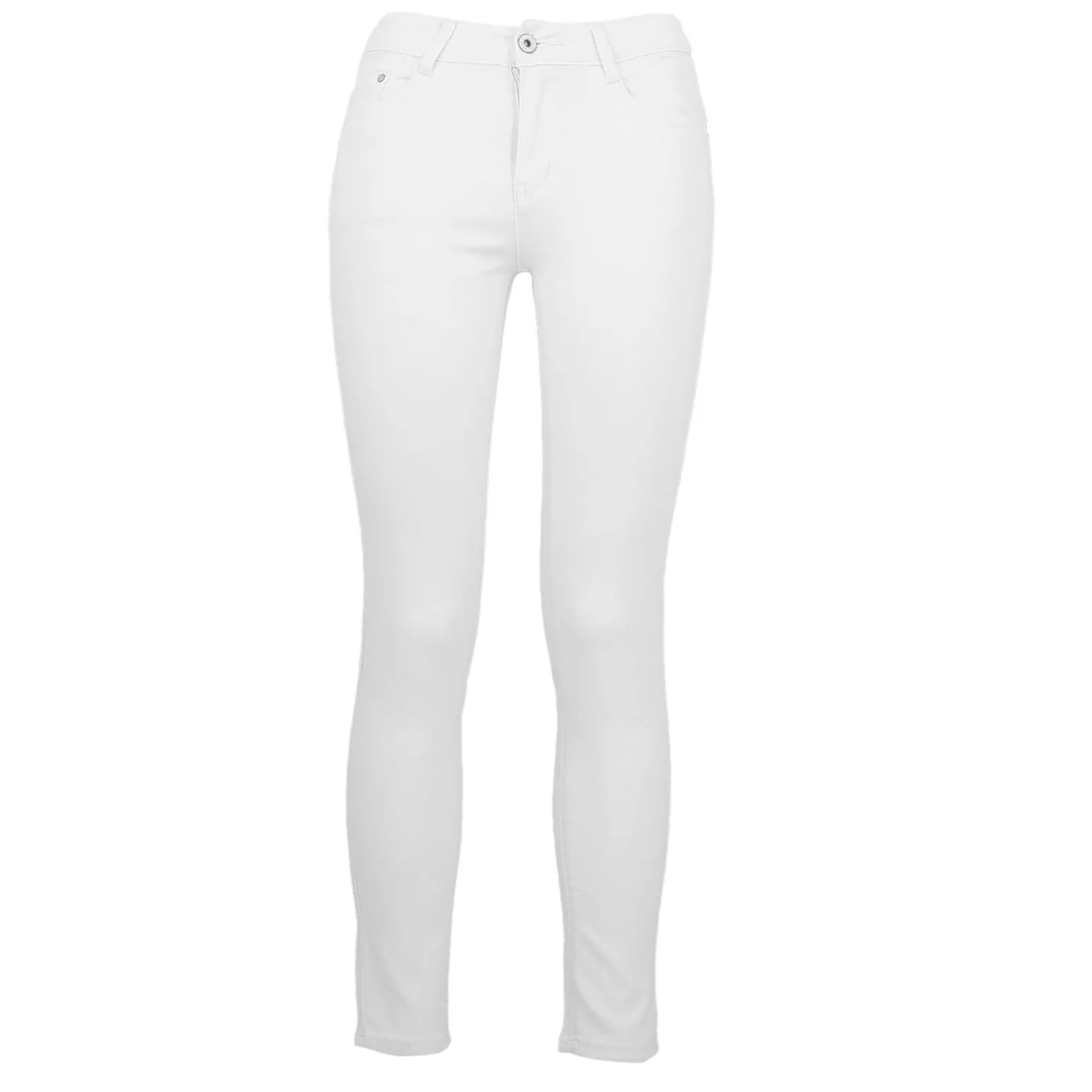 TATOO - DONNA PANTALONE