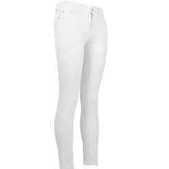 TATOO - DONNA PANTALONE
