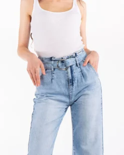 TATOO - JEANS