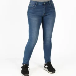 TATOO - JEANS