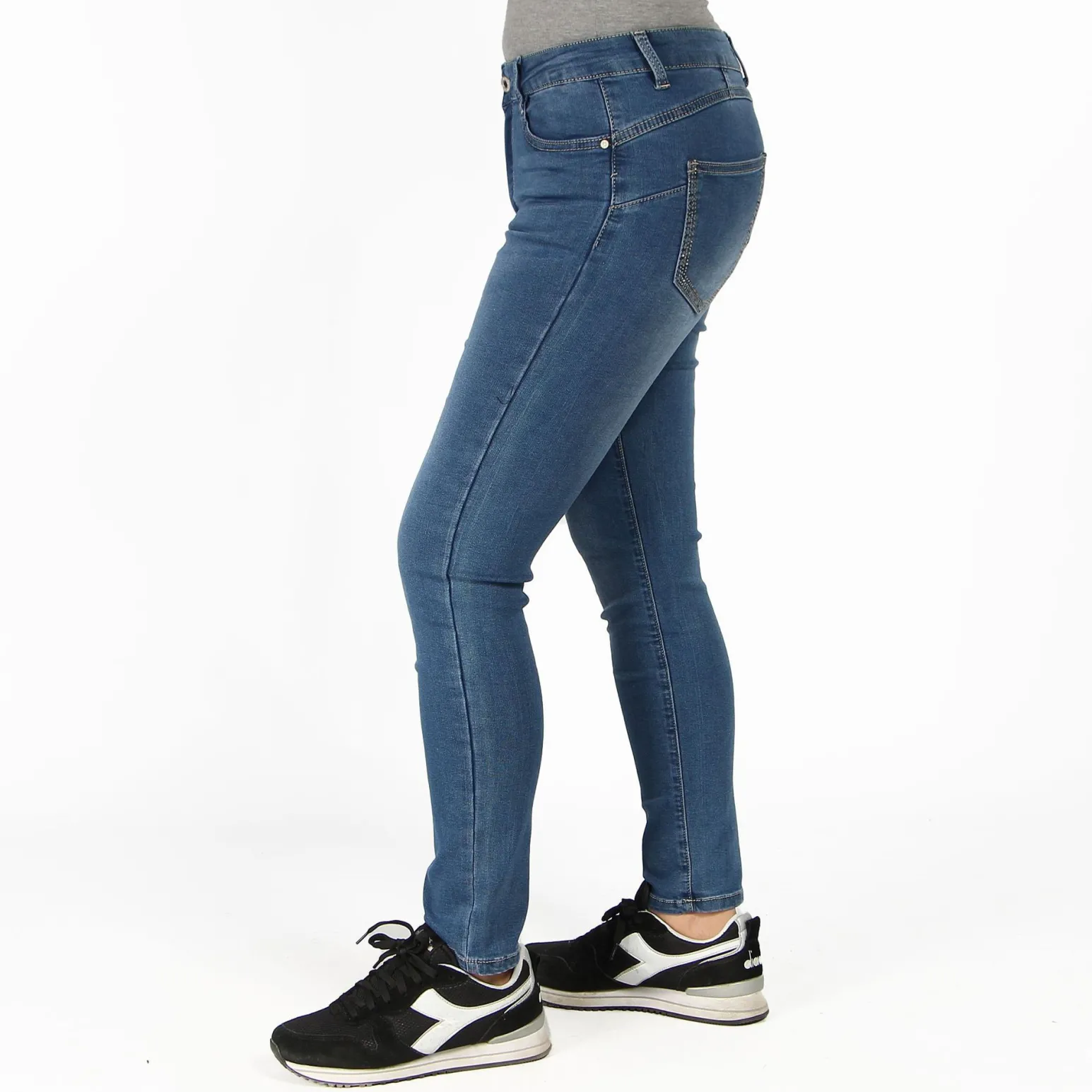 TATOO - JEANS