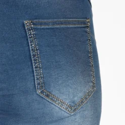 TATOO - JEANS