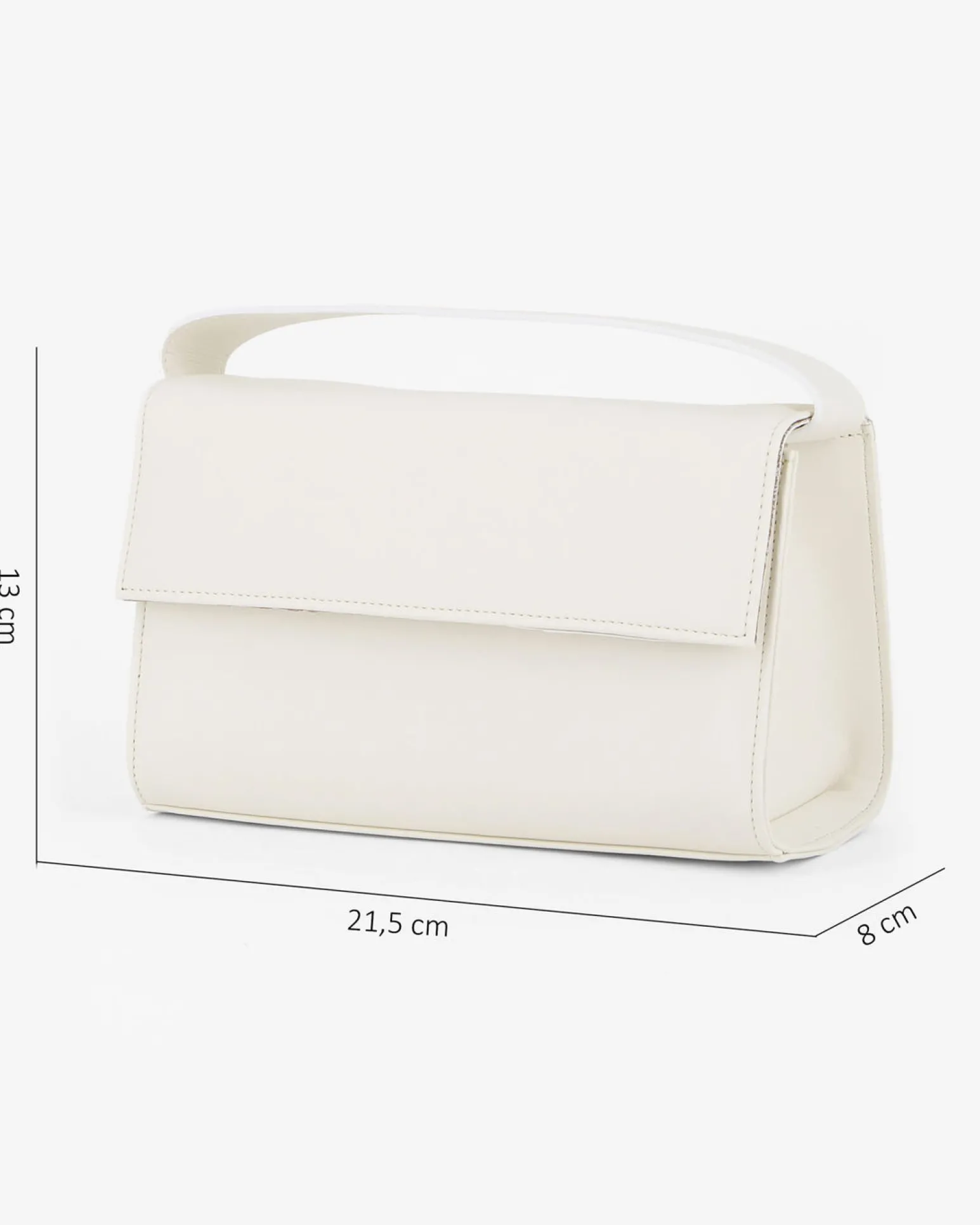 TATOO - MINIBAG GHIACCIO VERNICE UN MANICO - 2033
