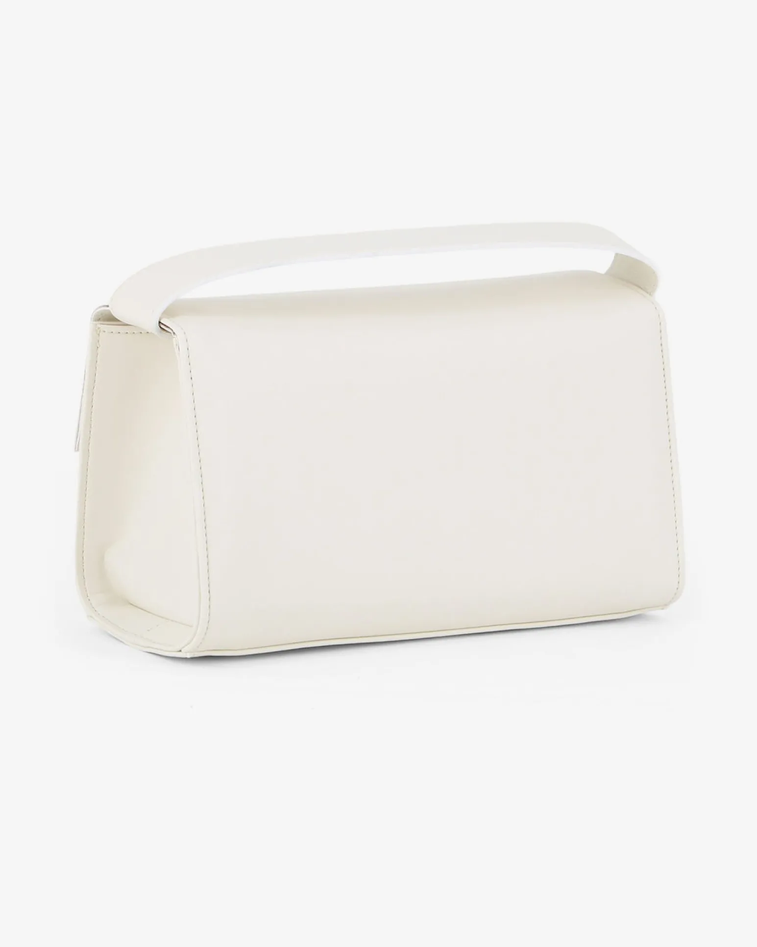 TATOO - MINIBAG GHIACCIO VERNICE UN MANICO - 2033