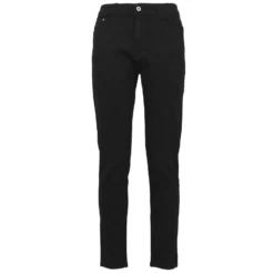TATOO - SIGNORA JEANS