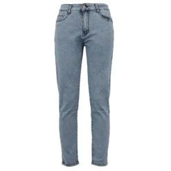 TATOO - SIGNORA JEANS