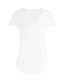 TATOO - TSHIRT MEZZA MANICA