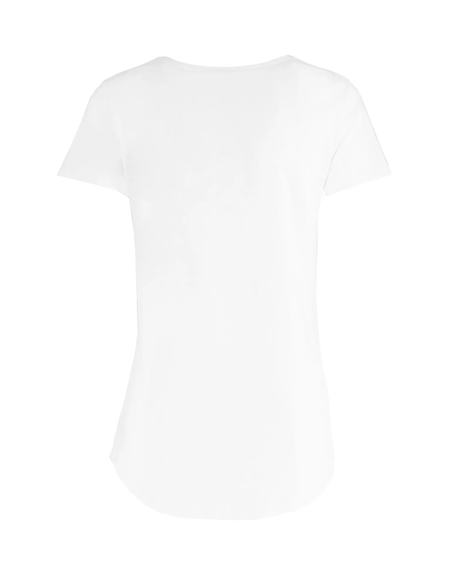 TATOO - TSHIRT MEZZA MANICA