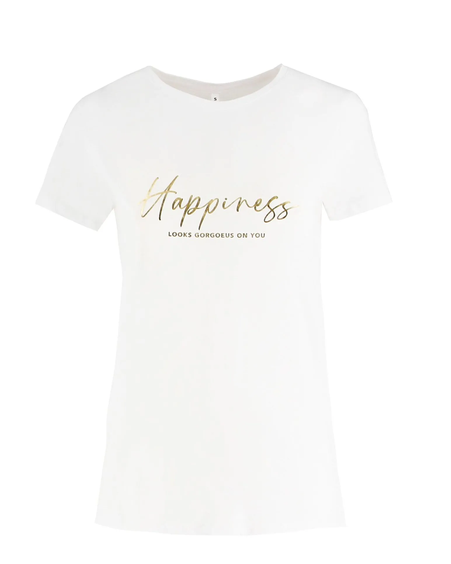 TATOO - TSHIRT MEZZA MANICA