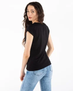 TATOO - TSHIRT MEZZA MANICA