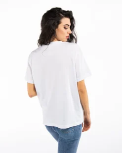 TATOO - TSHIRT MEZZA MANICA