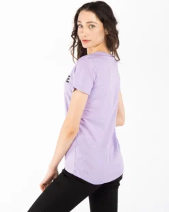 TATOO - TSHIRT MEZZA MANICA