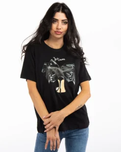 TATOO - TSHIRT MEZZA MANICA